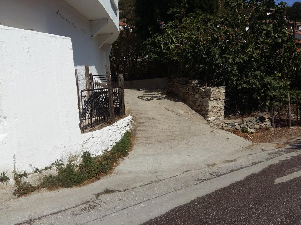 Apartament Anna *