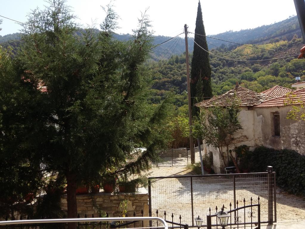 Apartament Anna