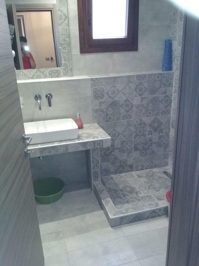 Apartament Anna