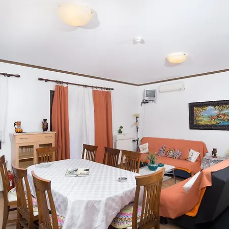 Anna Studios Maries  Extérieur photo