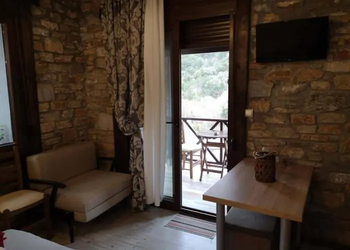 Anna Studios