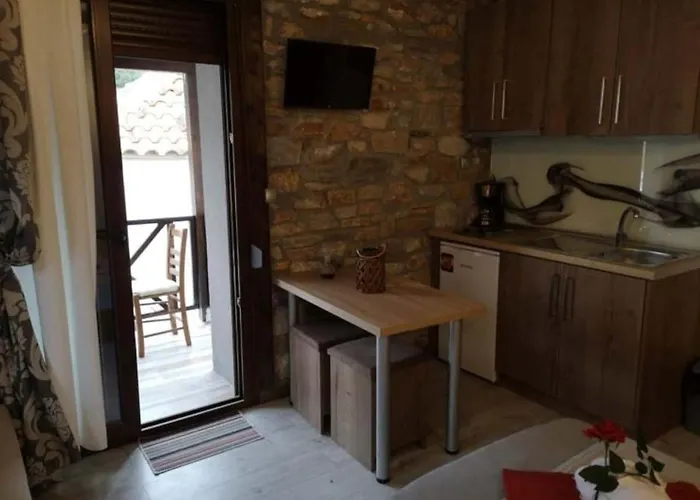 Anna Studios