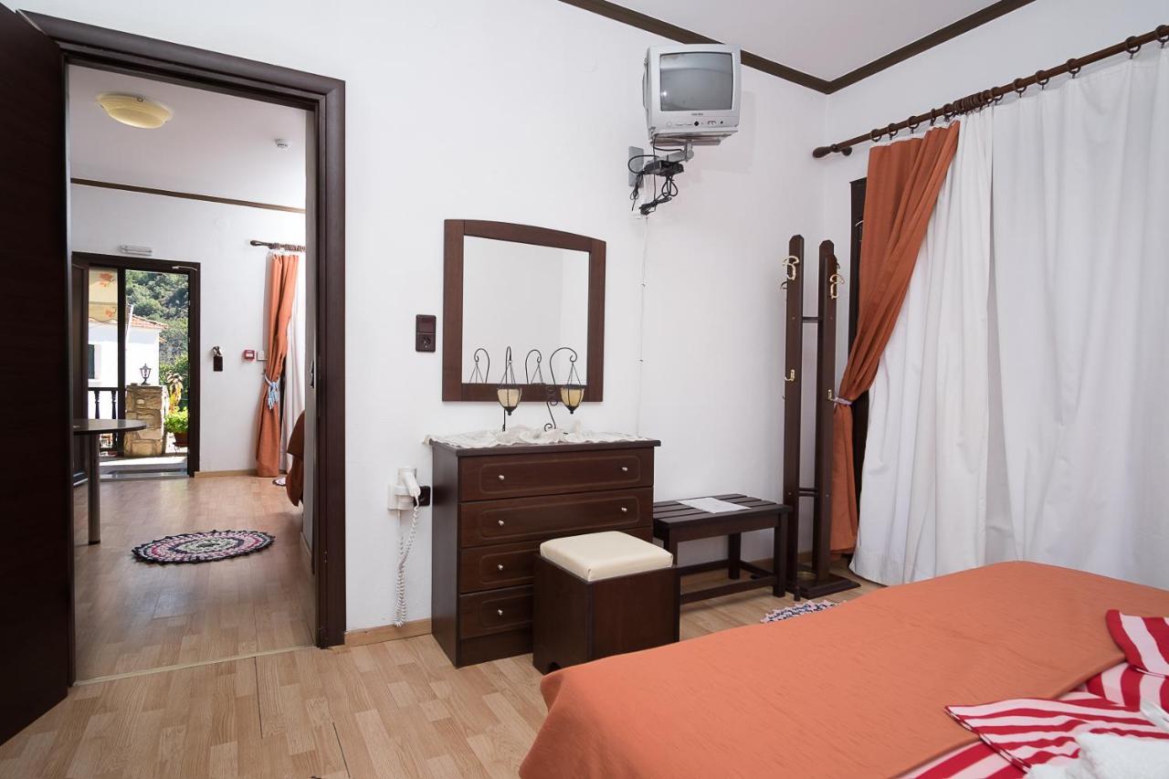 Anna Studios *