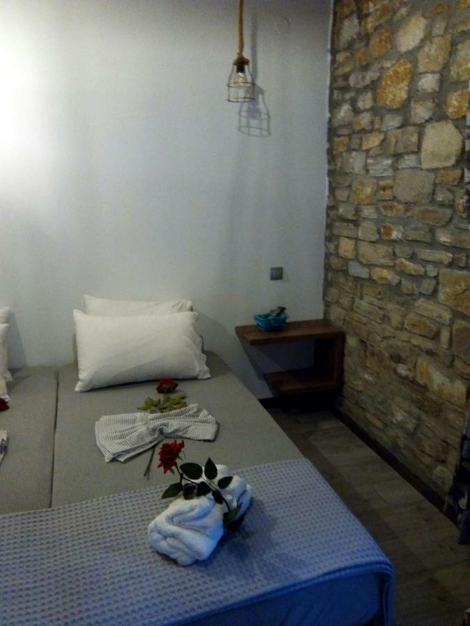 Anna Studios